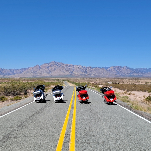 Meet your Posher, Angie - Picture 5 of 15